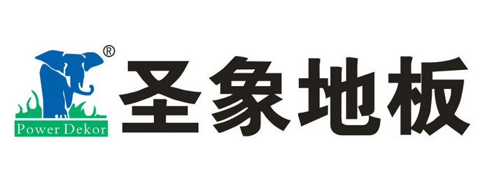 日本操逼黄色